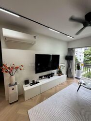 Blk 289D Punggol Arcadia (Punggol), HDB 4 Rooms #547843691